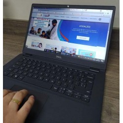 Instituto CCR e CCR RodoNorte abrem inscrições para concurso cultural